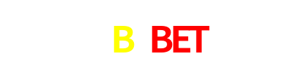 55B Bet